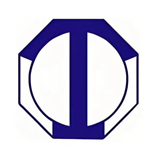 Technocraft Industries (India) Ltd
